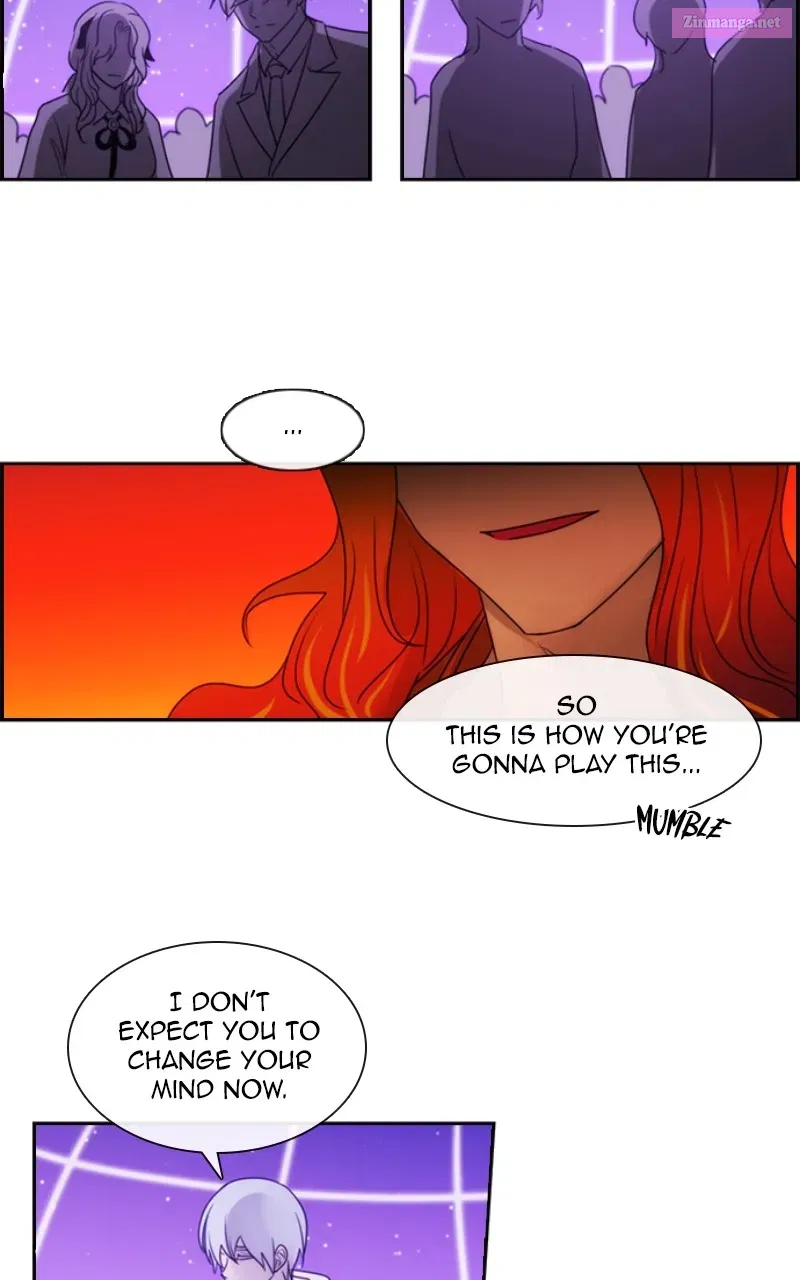 Kubera Zinmanga X Chapter 650 Page 29