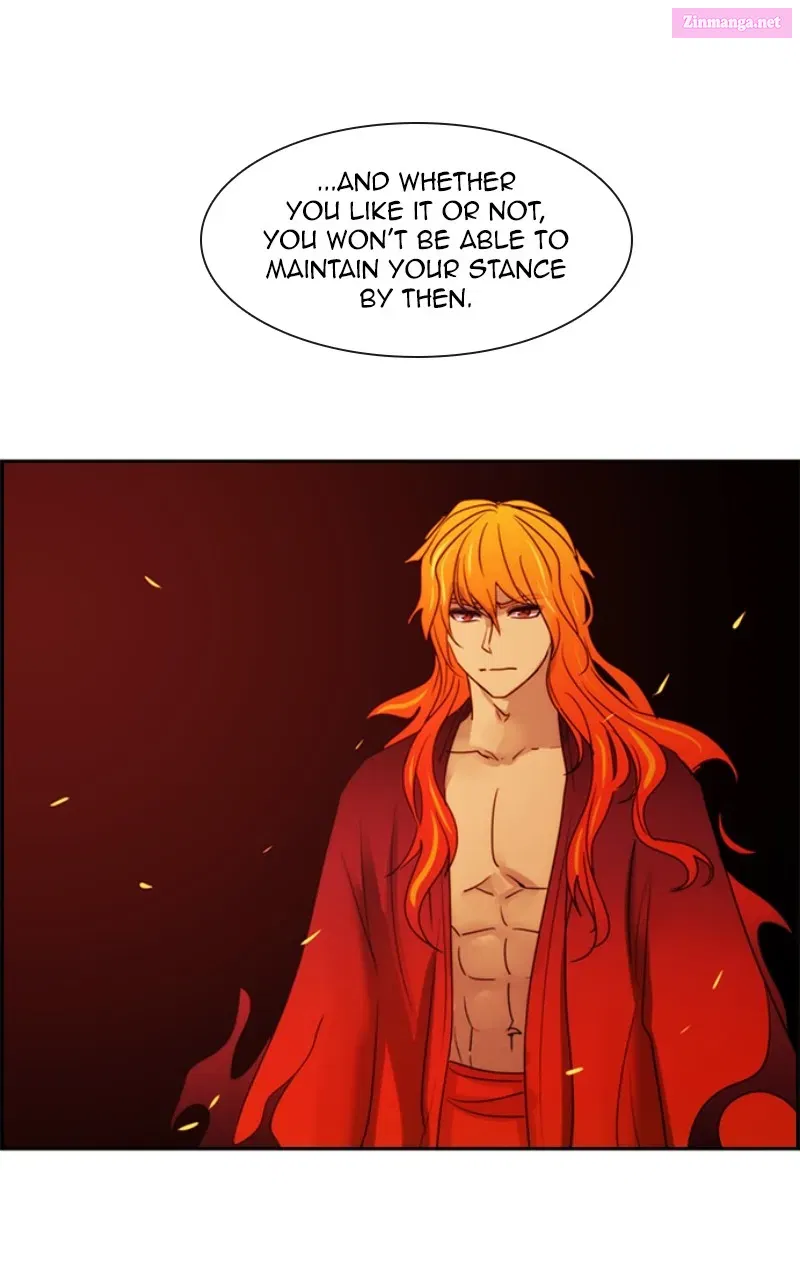 Kubera Zinmanga X Chapter 650 Page 31