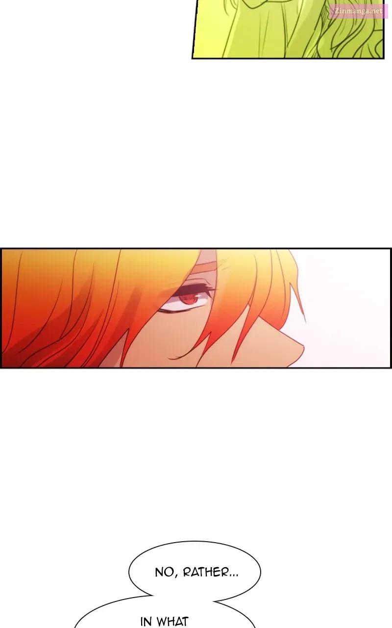 Kubera Zinmanga X Chapter 650 Page 41