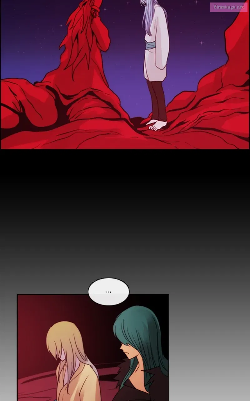Kubera Zinmanga X Chapter 650 Page 45