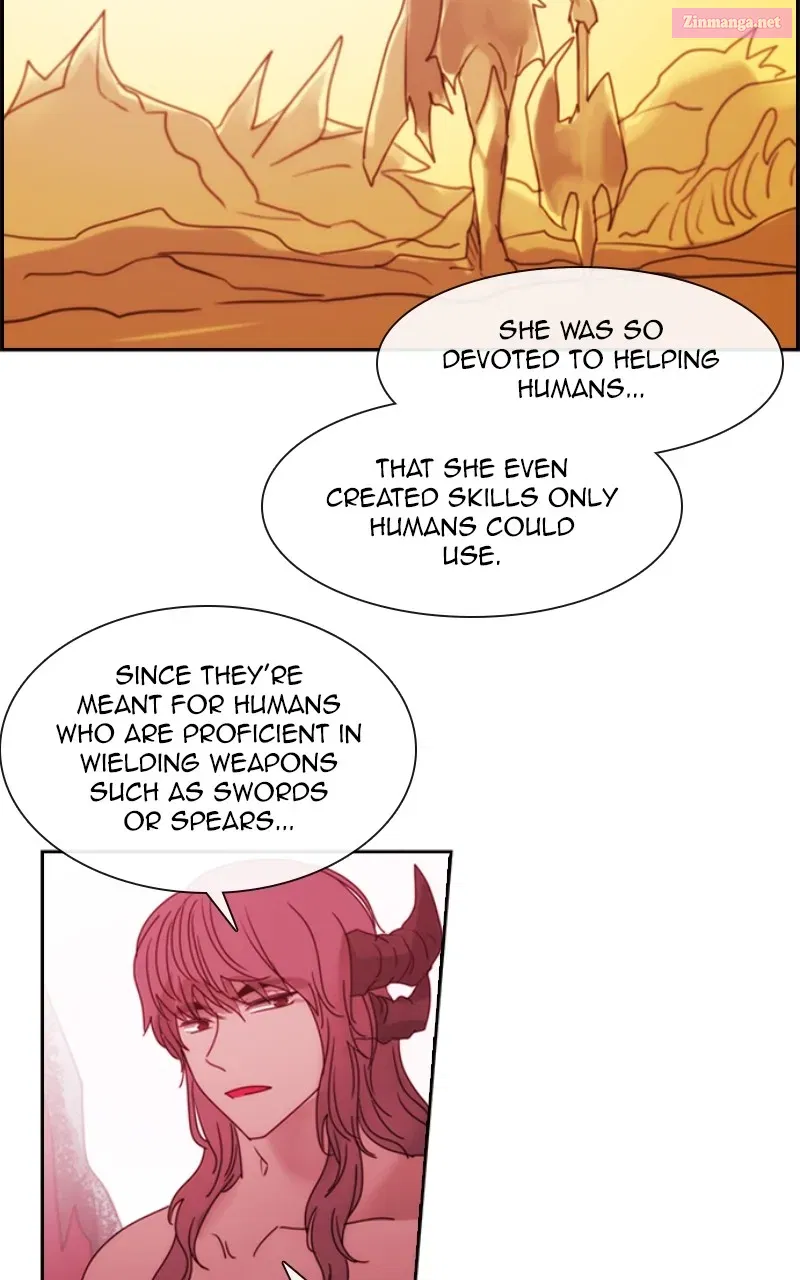 Kubera Zinmanga X Chapter 650 Page 52