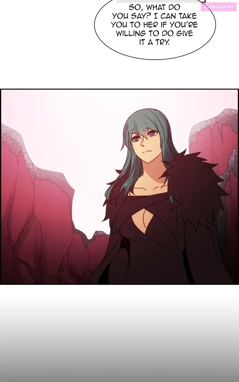 Kubera Zinmanga X Chapter 650 Page 57