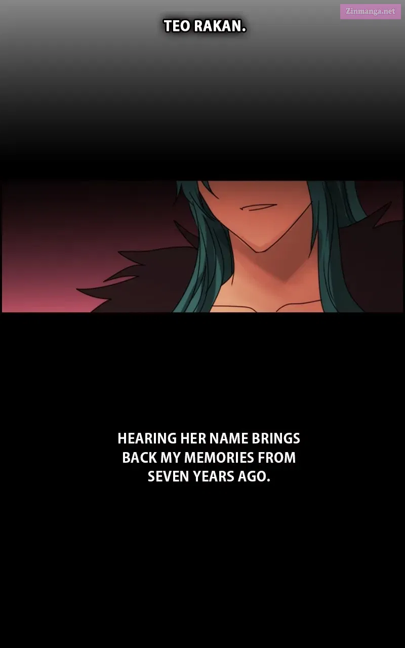 Kubera Zinmanga X Chapter 650 Page 58