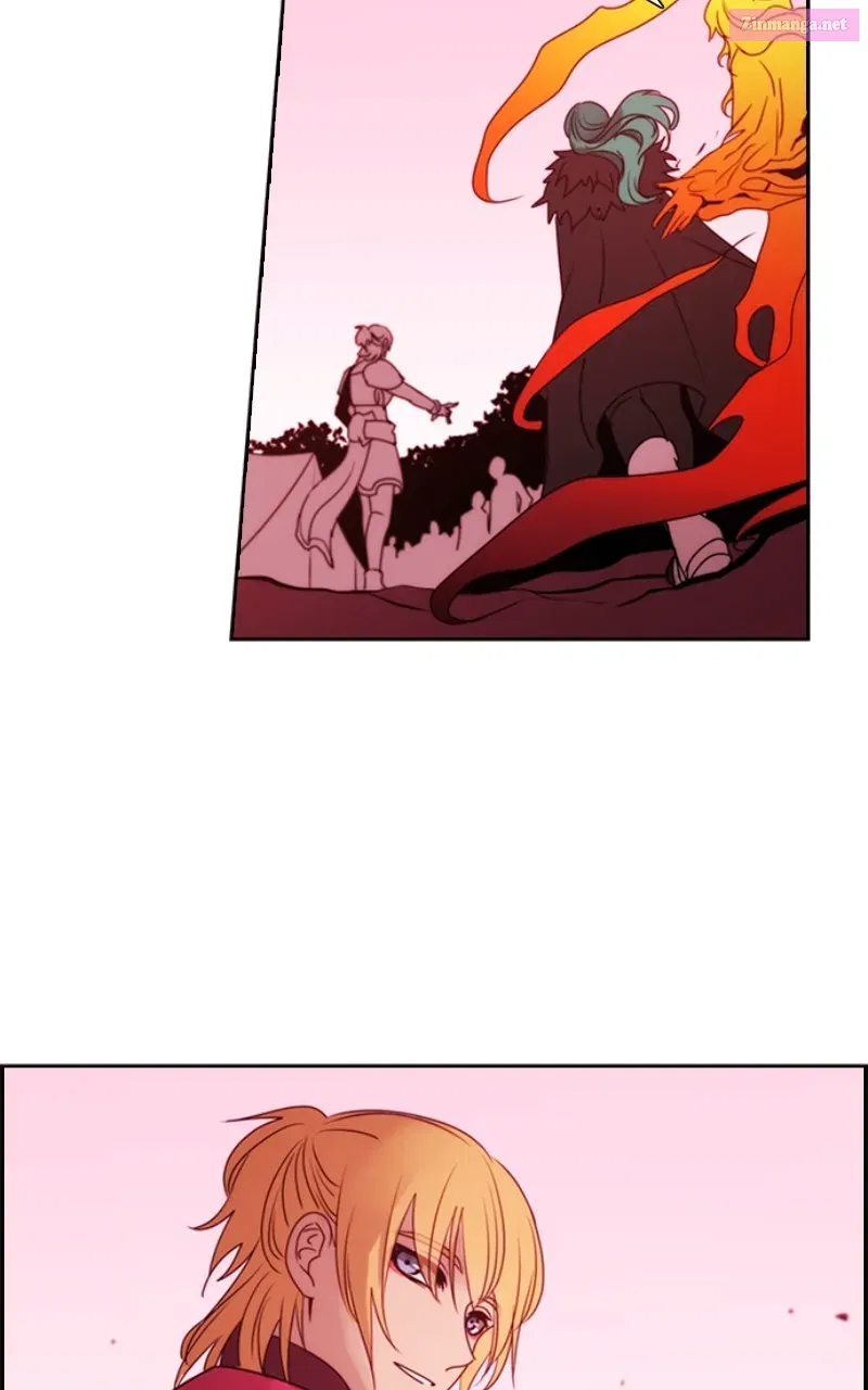 Kubera Zinmanga X Chapter 650 Page 63