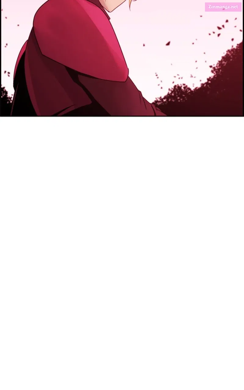 Kubera Zinmanga X Chapter 650 Page 64