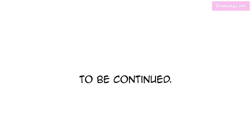 Kubera Zinmanga X Chapter 650 Page 65