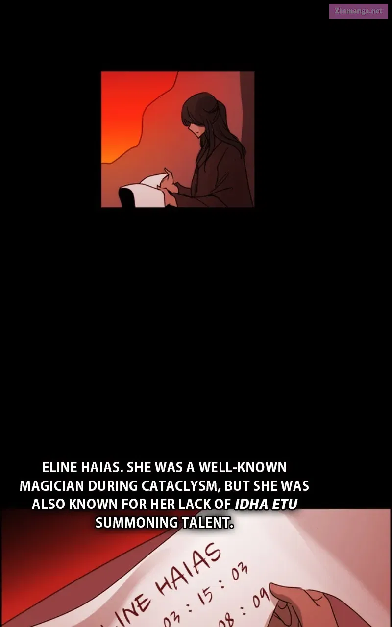 Kubera Zinmanga X Chapter 649 Page 6