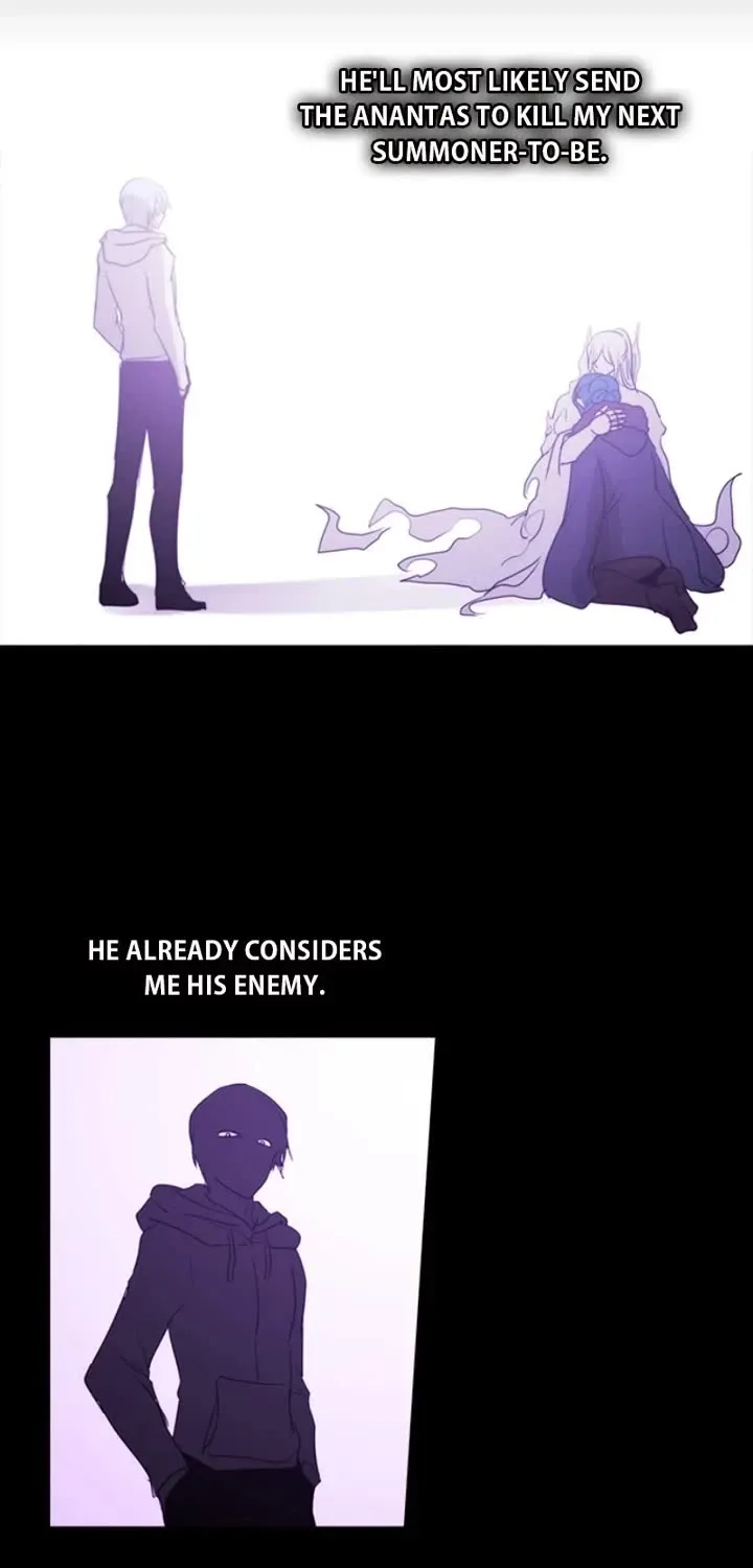 Kubera Zinmanga X Chapter 648 Page 45