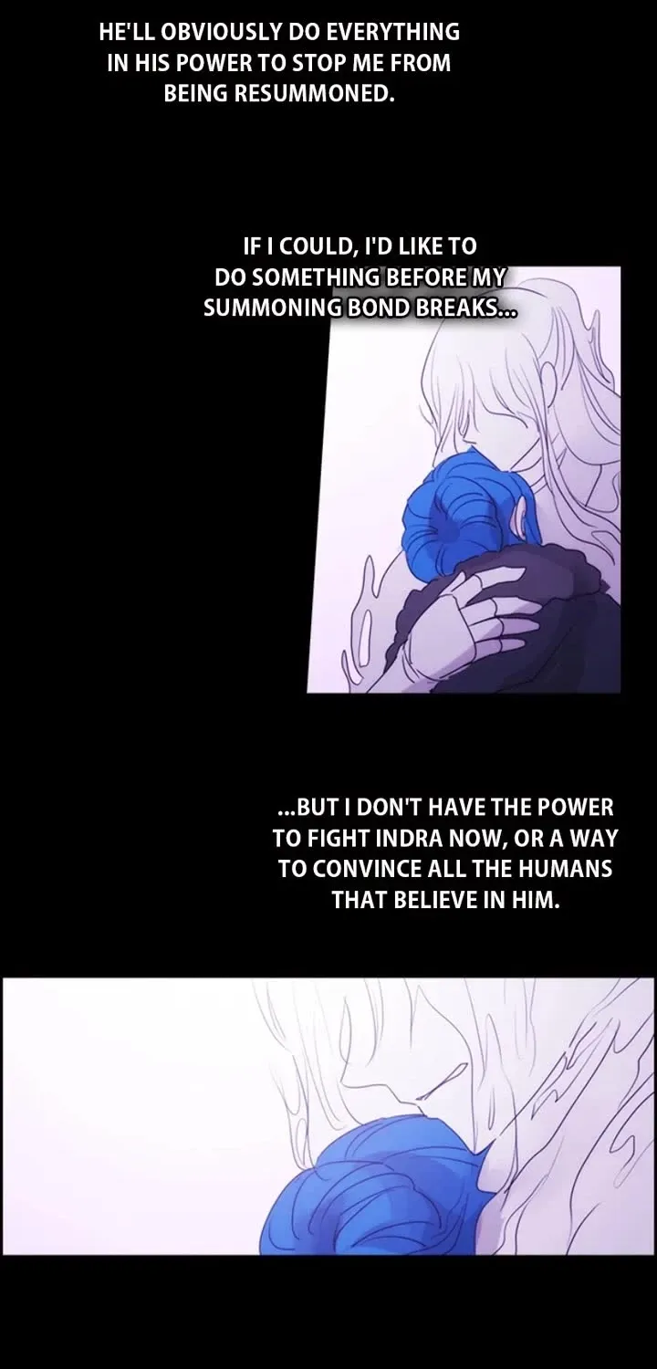 Kubera Zinmanga X Chapter 648 Page 46