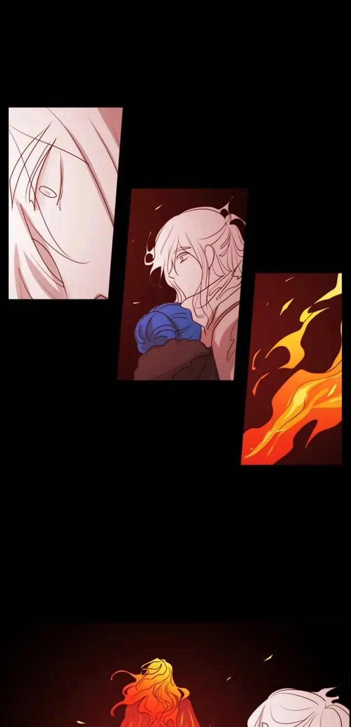 Kubera Zinmanga X Chapter 648 Page 48