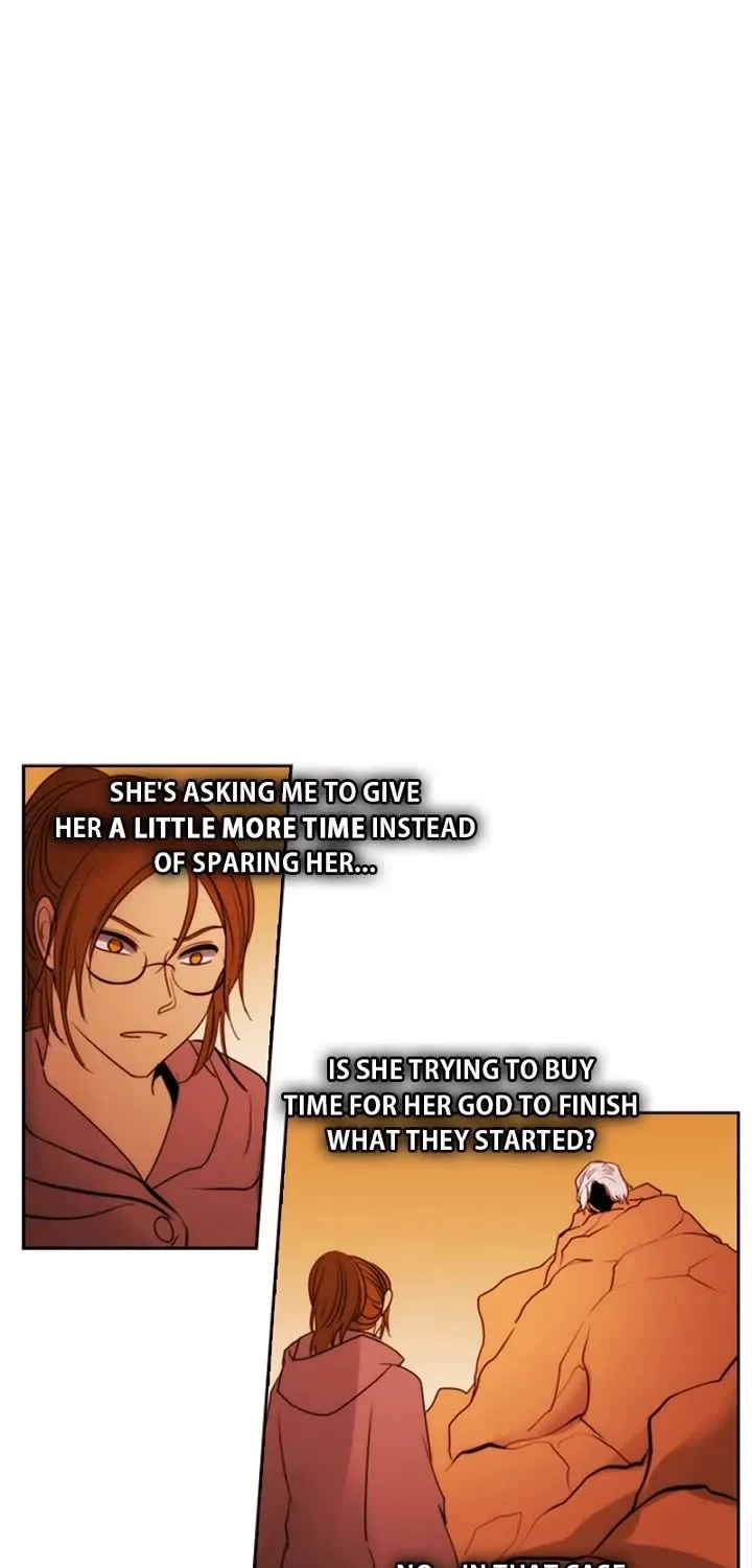 Kubera Zinmanga X Chapter 647 Page 1