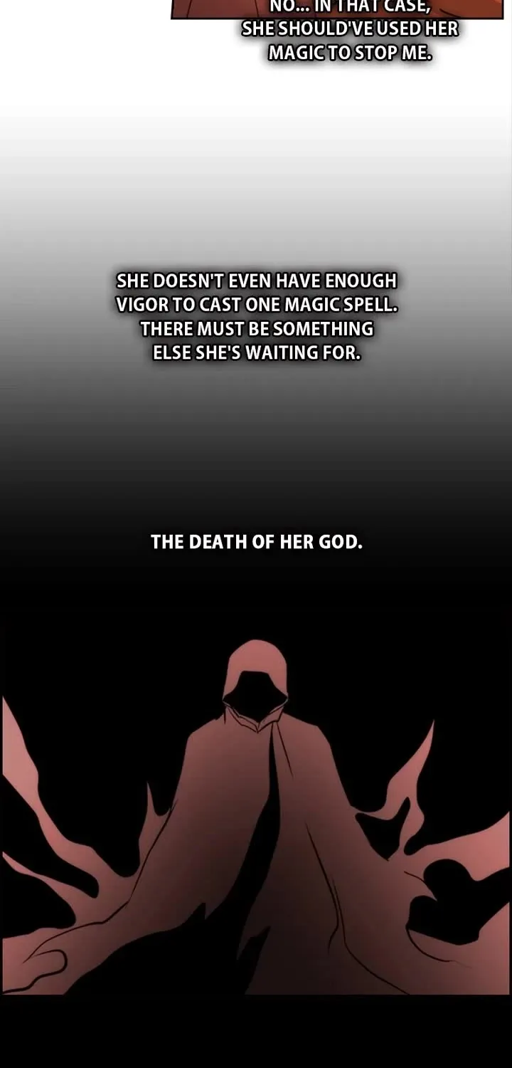 Kubera Zinmanga X Chapter 647 Page 2