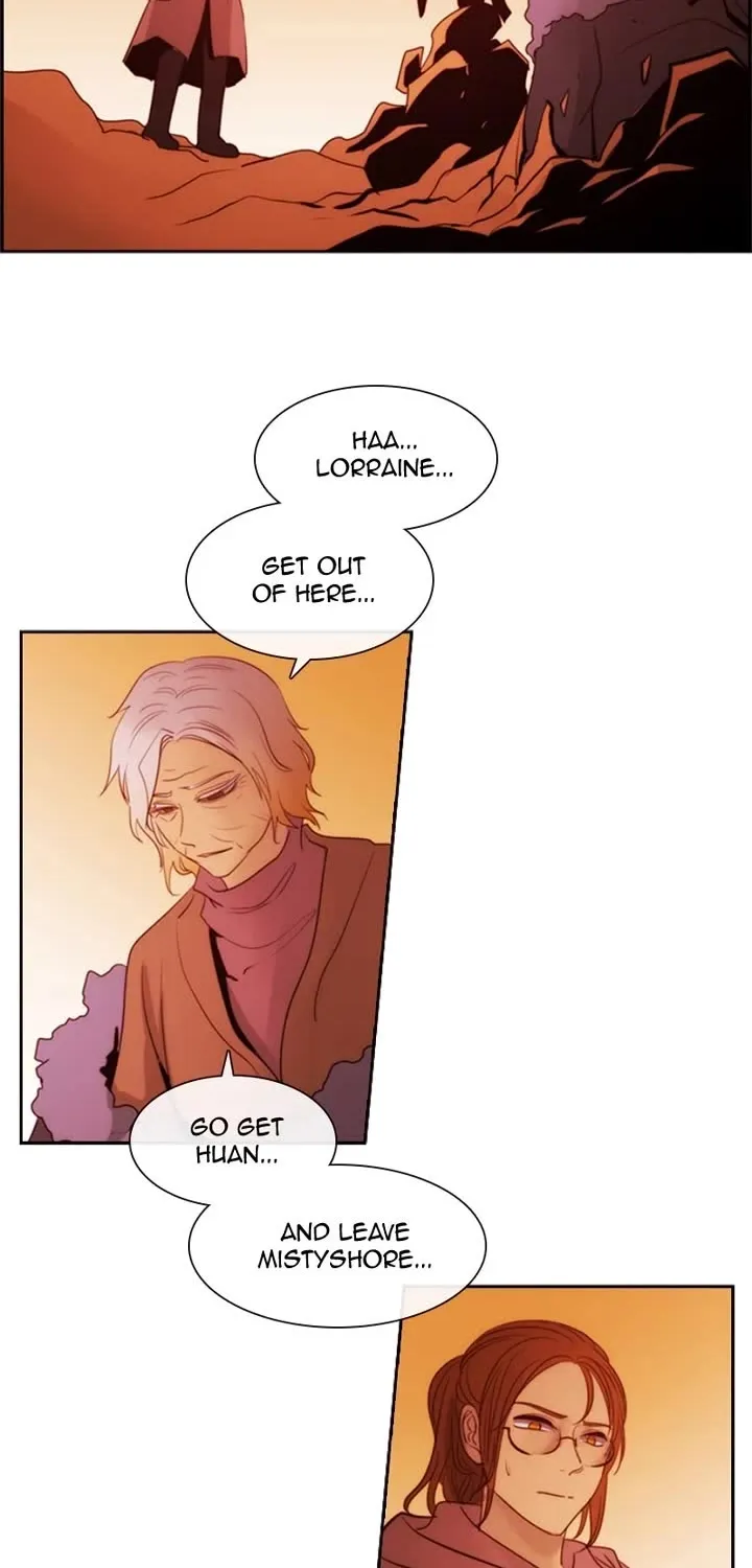 Kubera Zinmanga X Chapter 647 Page 4