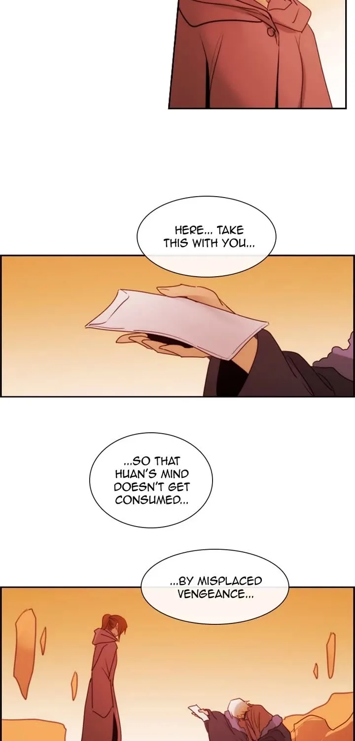 Kubera Zinmanga X Chapter 647 Page 5