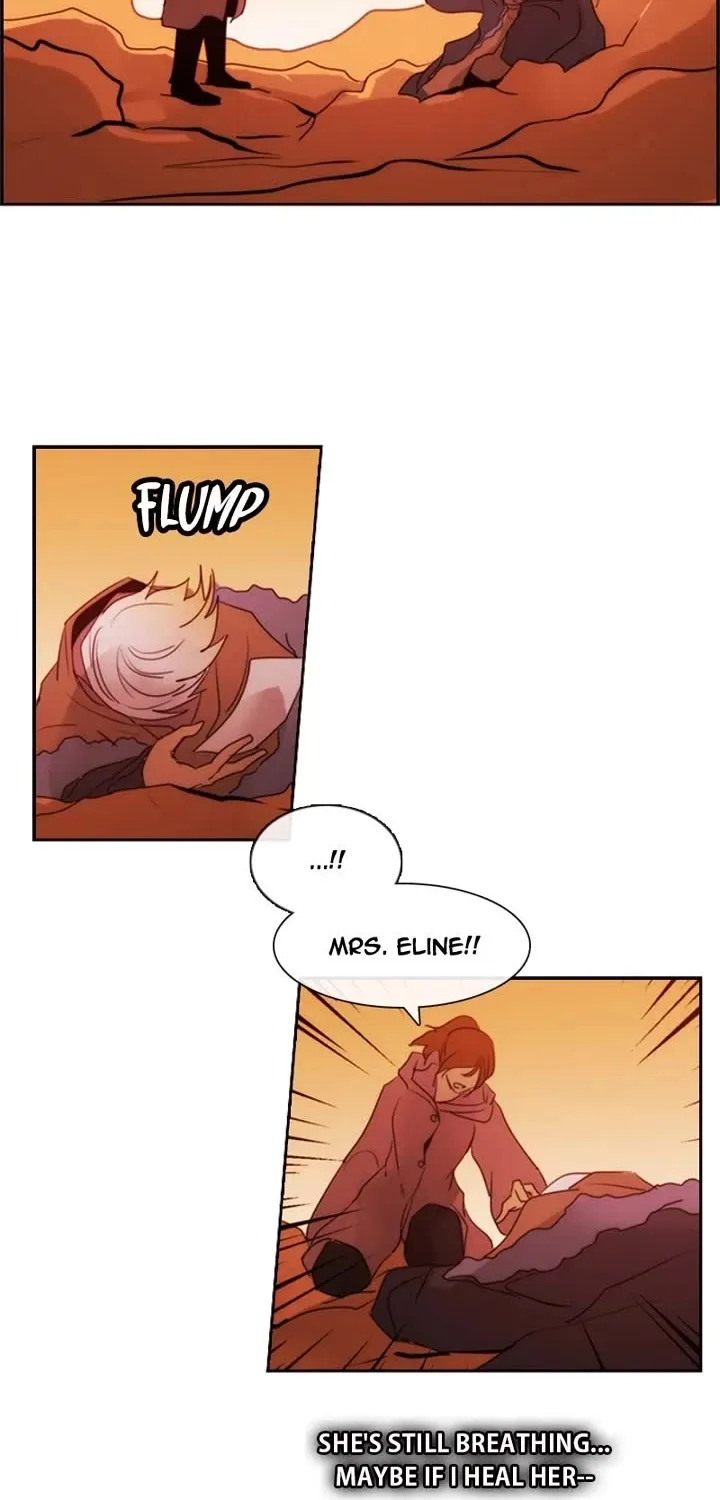 Kubera Zinmanga X Chapter 647 Page 6