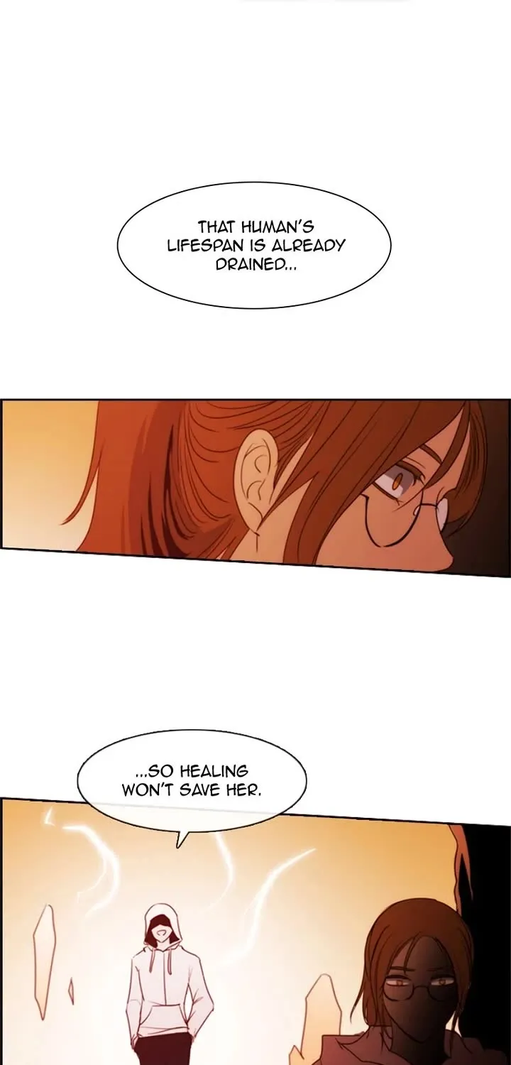 Kubera Zinmanga X Chapter 647 Page 7