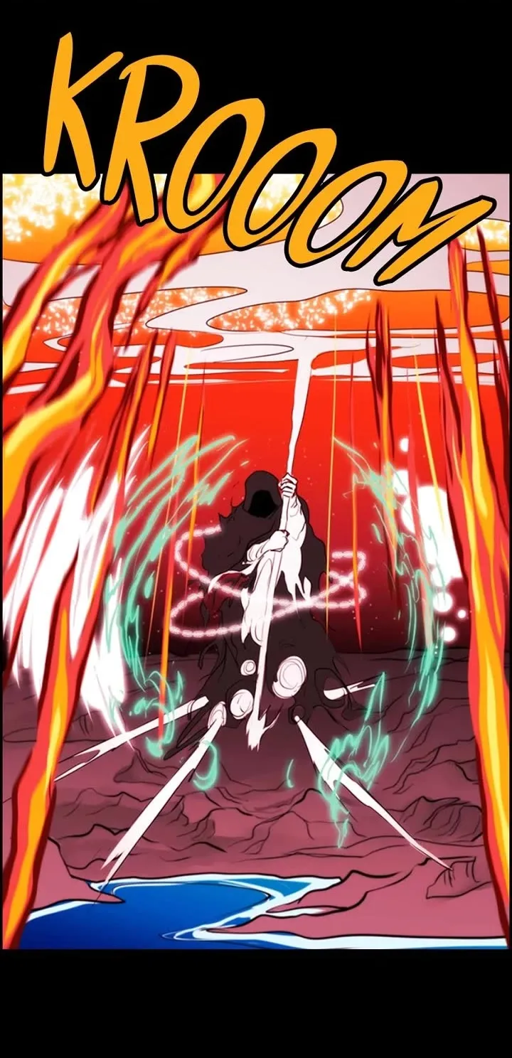 Kubera Zinmanga X Chapter 647 Page 10