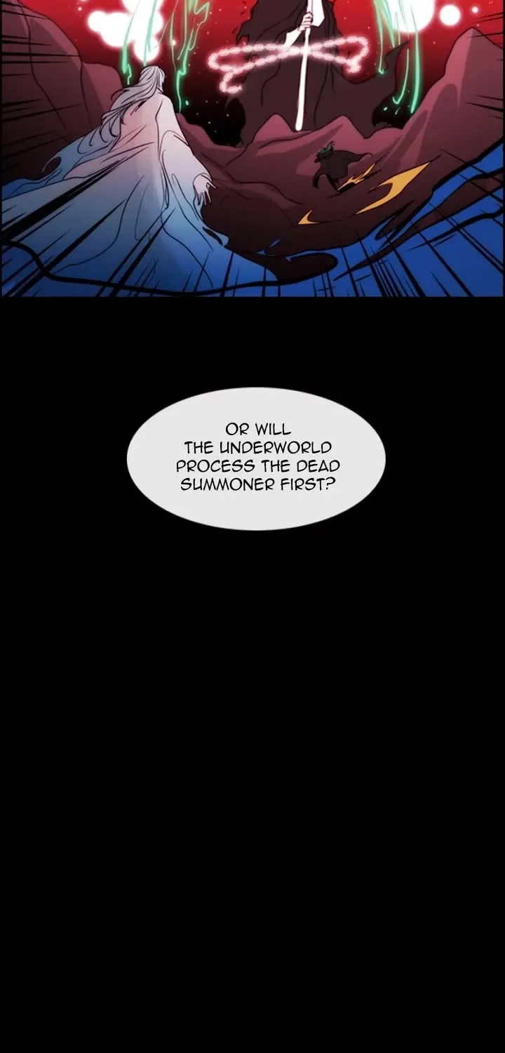 Kubera Zinmanga X Chapter 647 Page 13