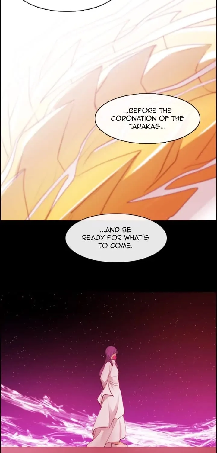 Kubera Zinmanga X Chapter 647 Page 23