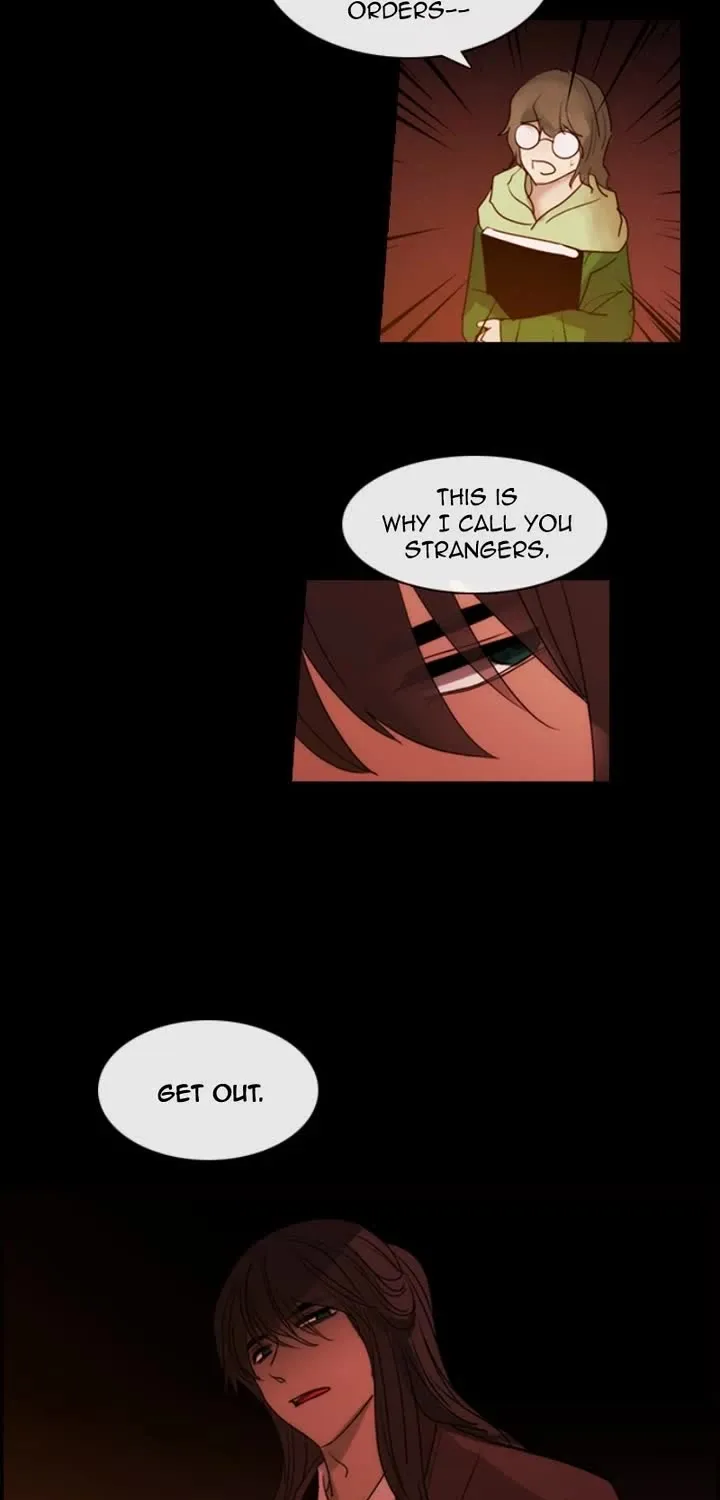 Kubera Zinmanga X Chapter 647 Page 25