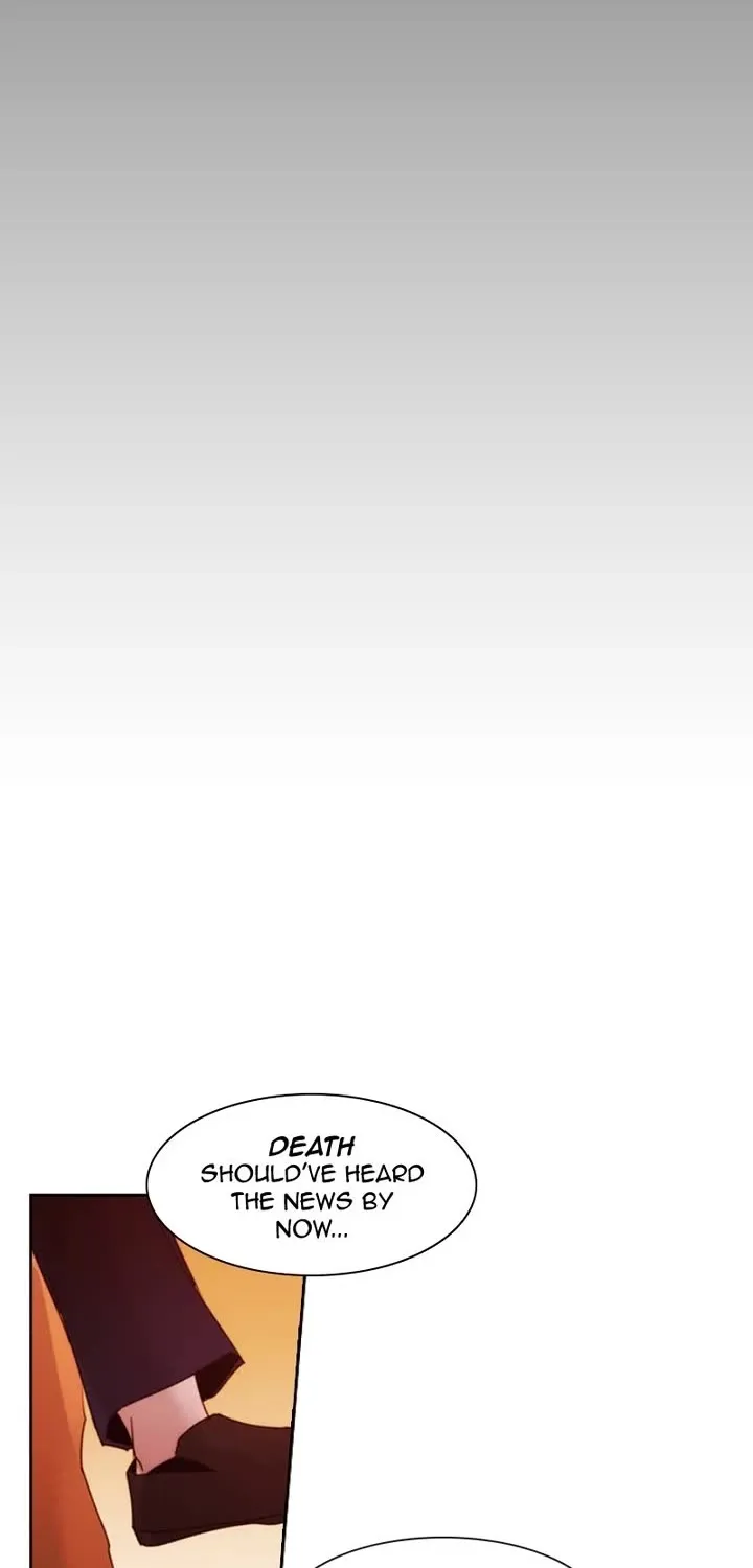 Kubera Zinmanga X Chapter 647 Page 29