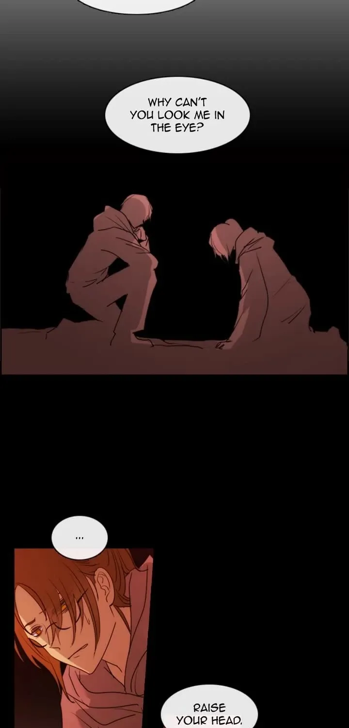 Kubera Zinmanga X Chapter 647 Page 33