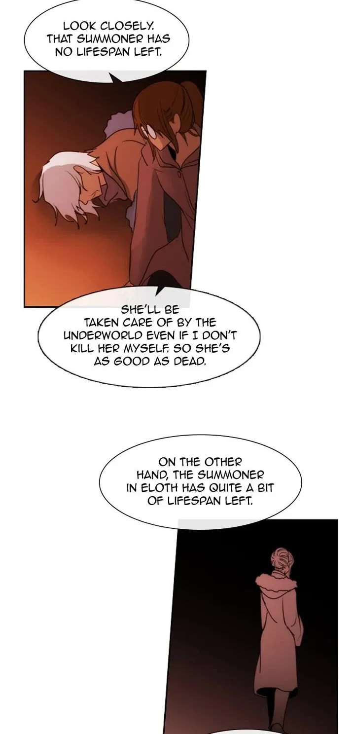 Kubera Zinmanga X Chapter 647 Page 38