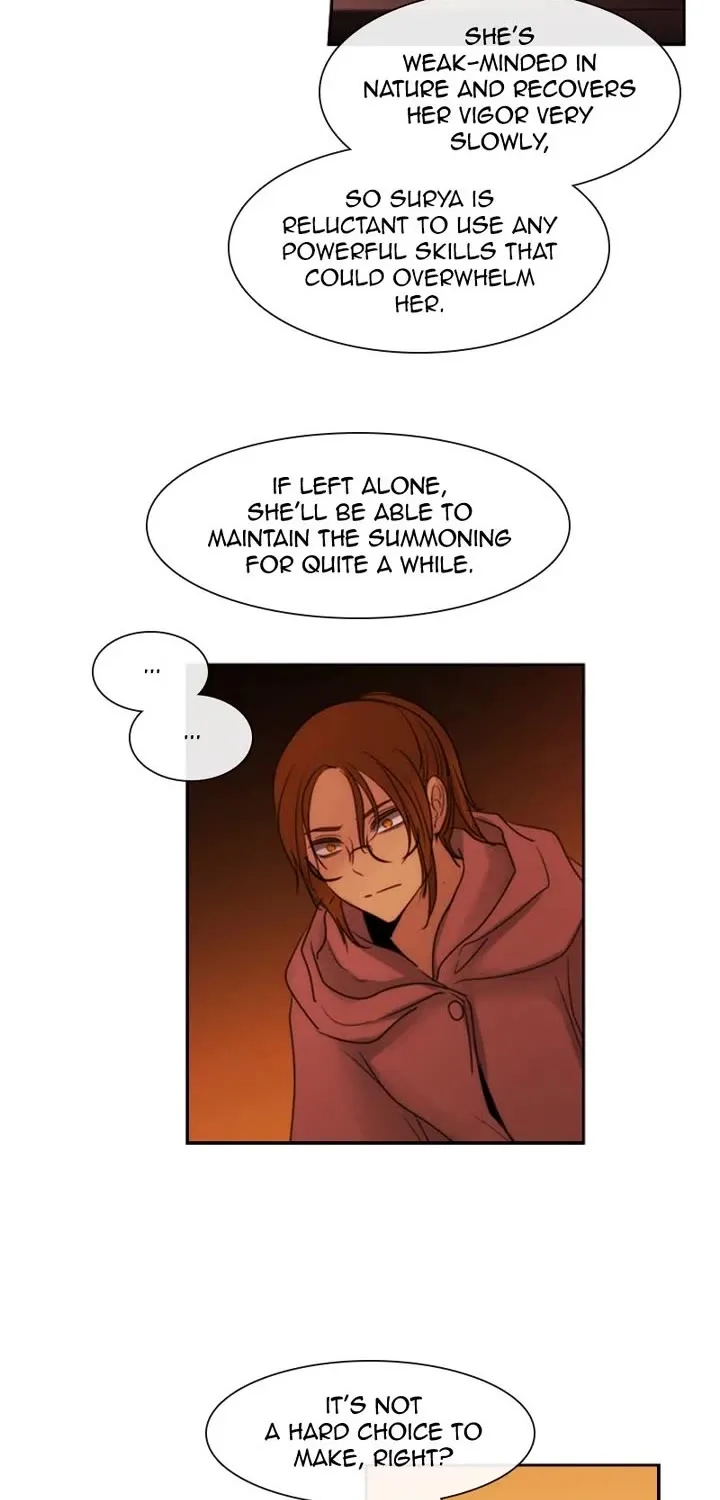 Kubera Zinmanga X Chapter 647 Page 39