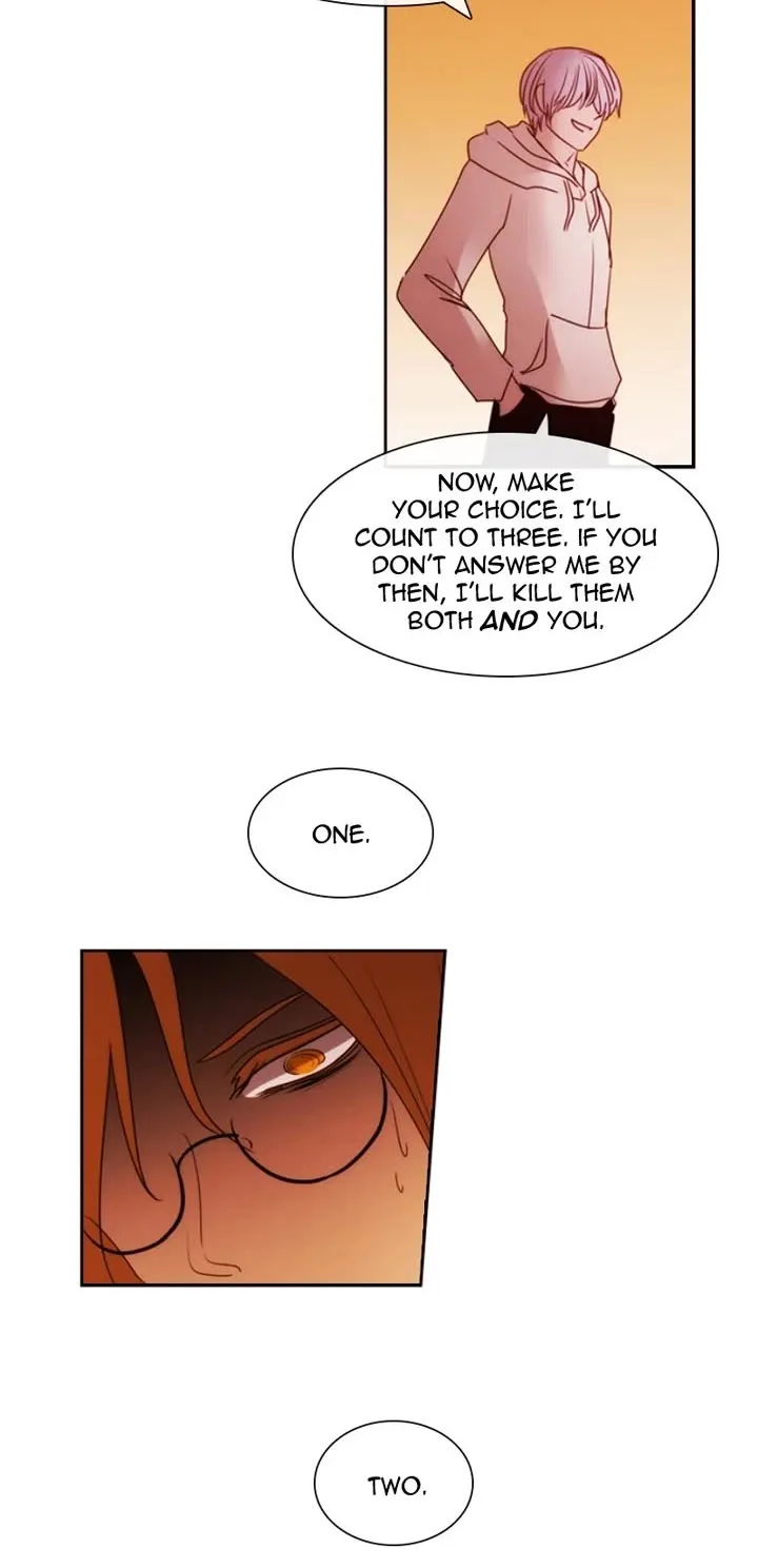 Kubera Zinmanga X Chapter 647 Page 40