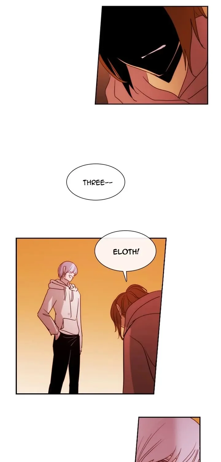 Kubera Zinmanga X Chapter 647 Page 41