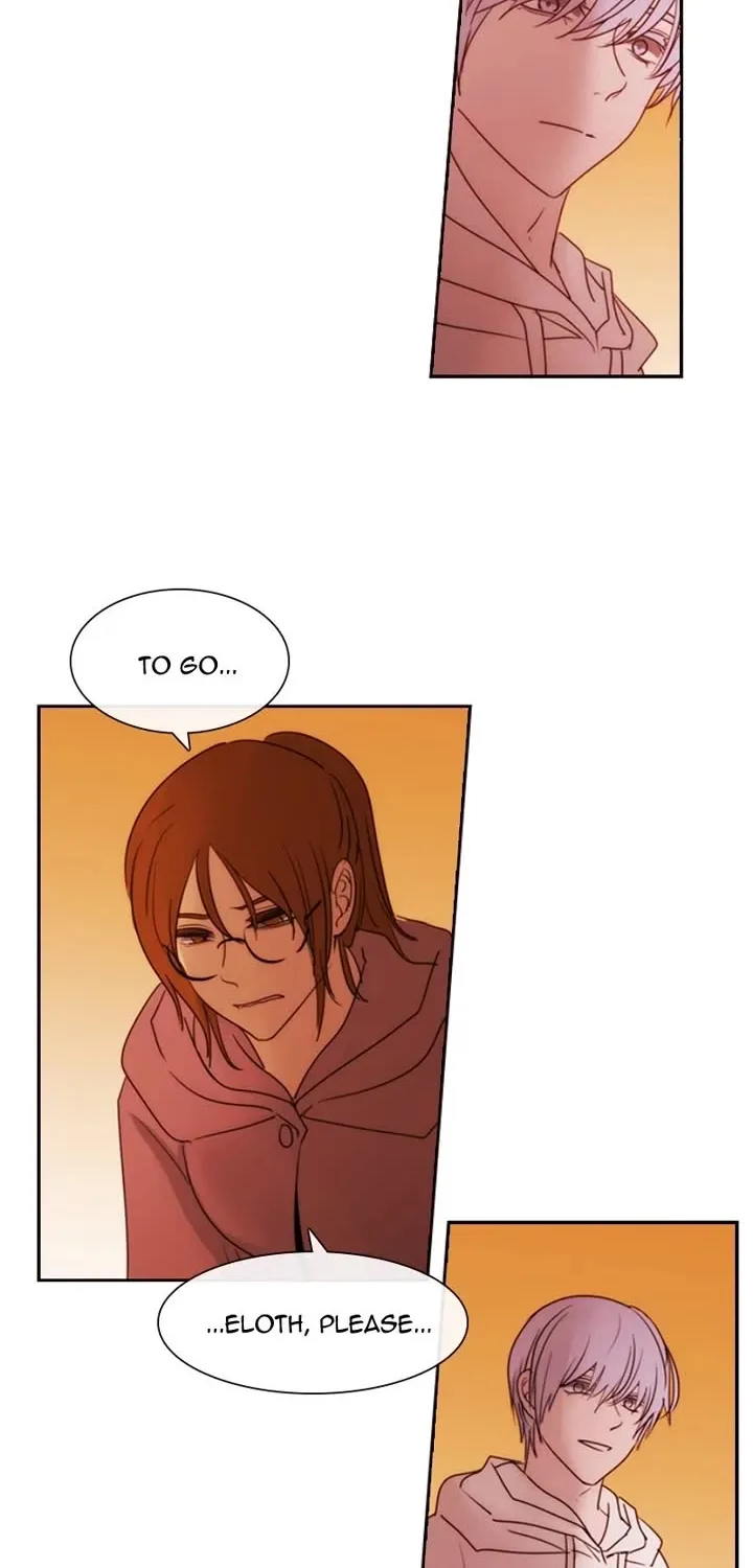 Kubera Zinmanga X Chapter 647 Page 42