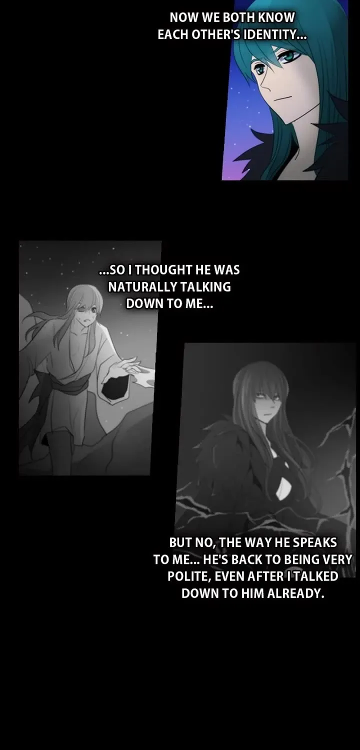Kubera Zinmanga X Chapter 646 Page 3