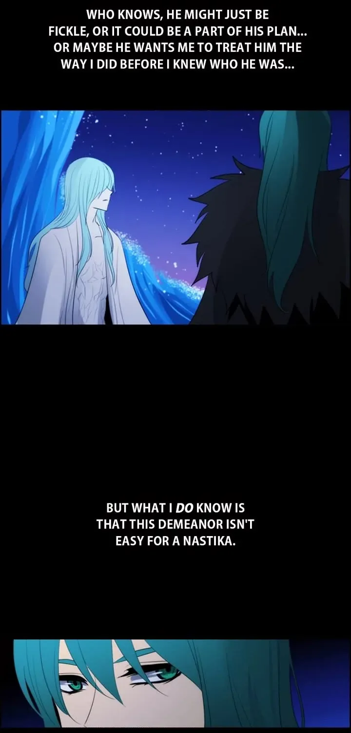 Kubera Zinmanga X Chapter 646 Page 4