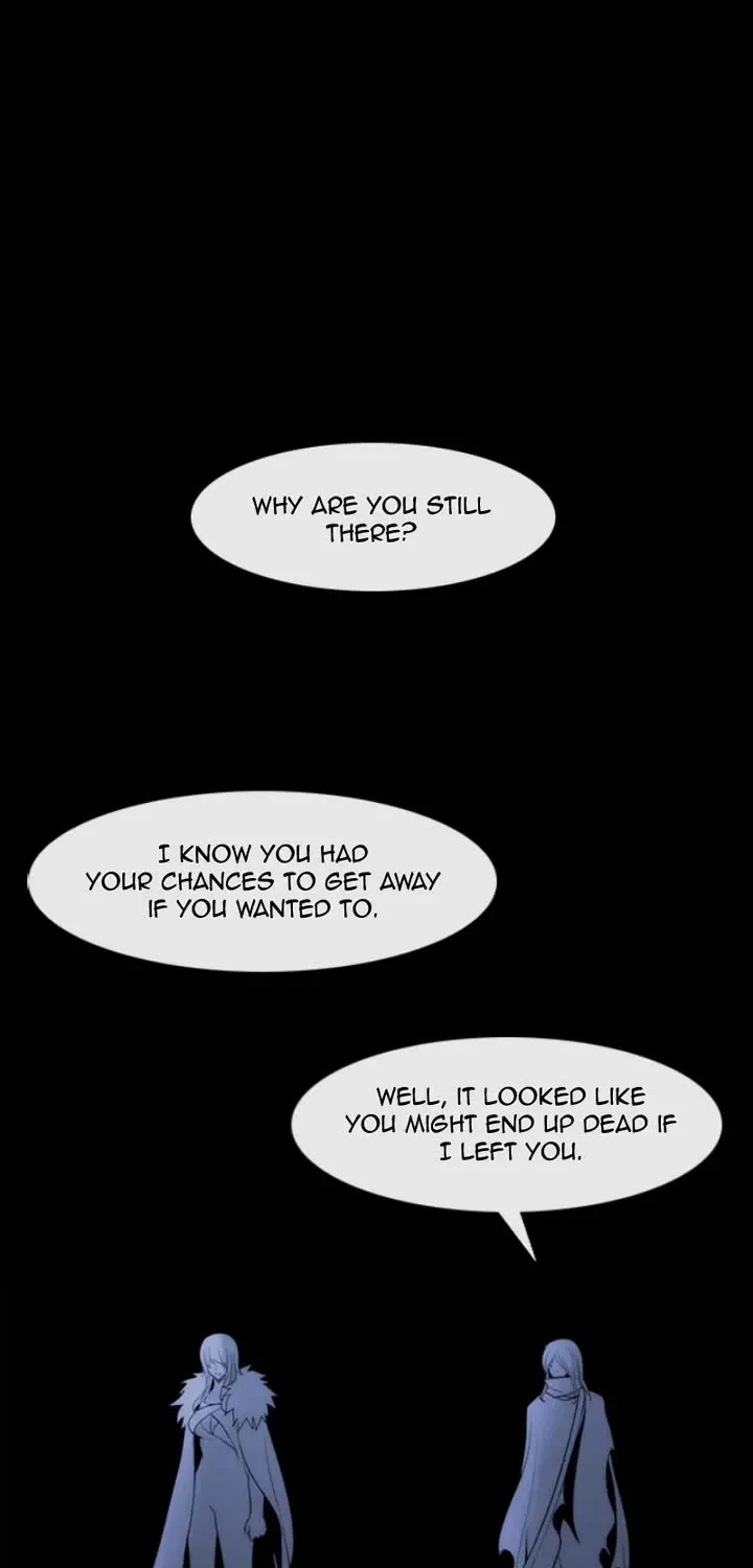 Kubera Zinmanga X Chapter 646 Page 5