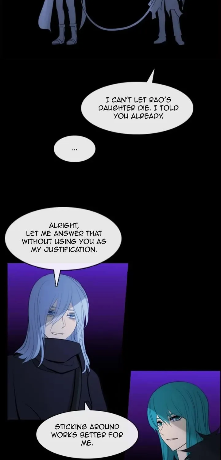 Kubera Zinmanga X Chapter 646 Page 6