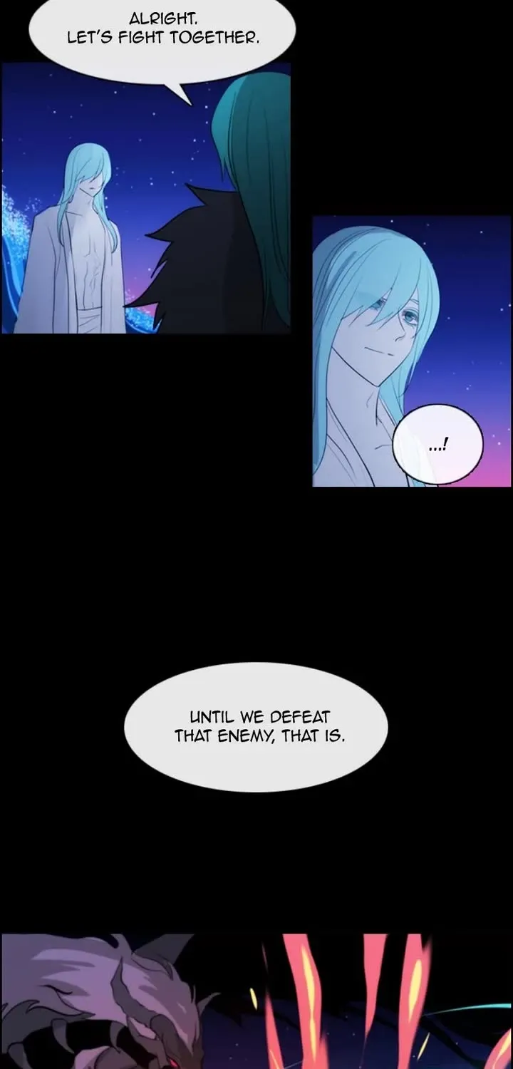 Kubera Zinmanga X Chapter 646 Page 9