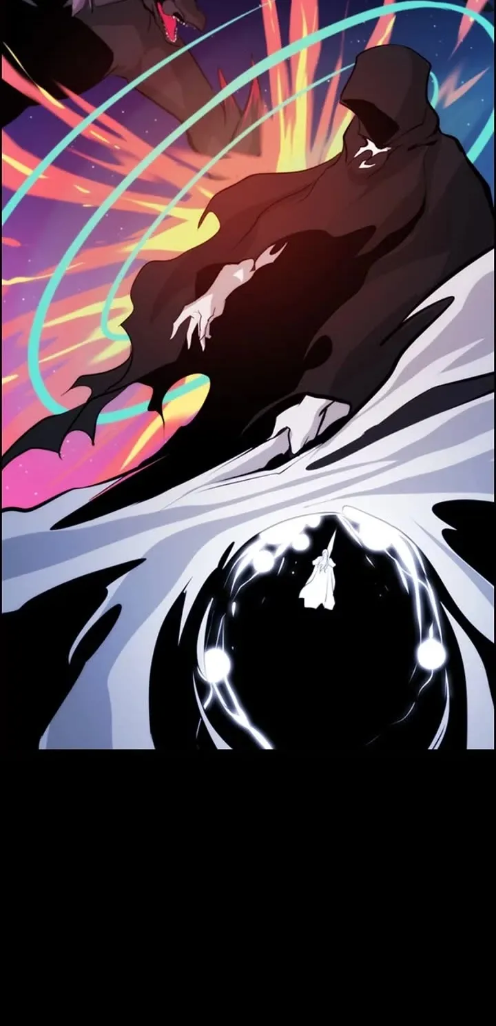 Kubera Zinmanga X Chapter 646 Page 10