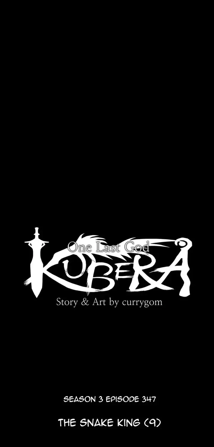 Kubera Zinmanga X Chapter 646 Page 11