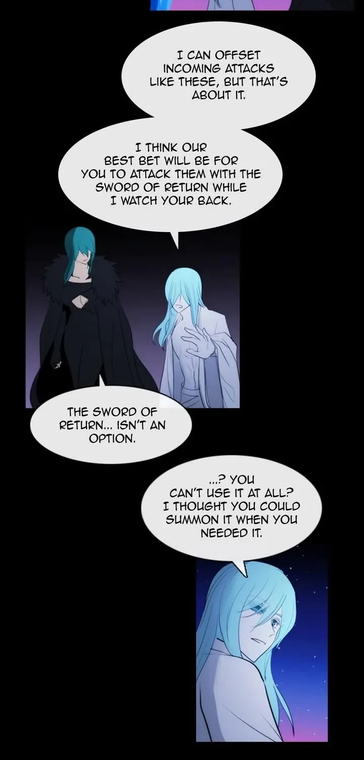 Kubera Zinmanga X Chapter 646 Page 14
