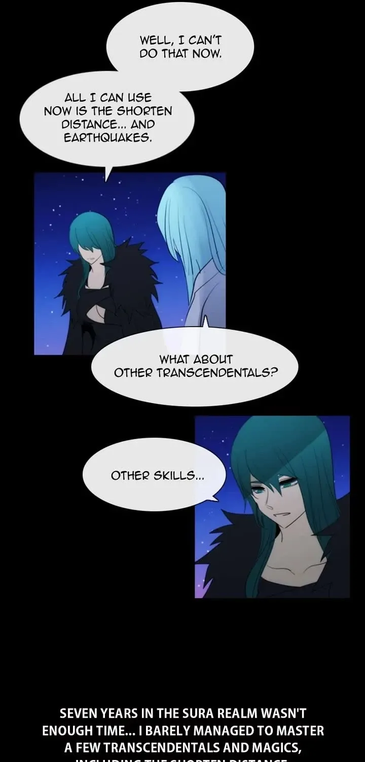 Kubera Zinmanga X Chapter 646 Page 15