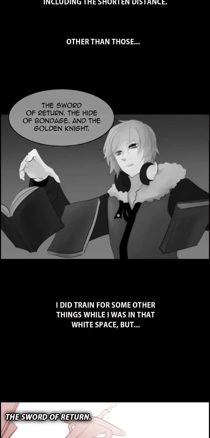 Kubera Zinmanga X Chapter 646 Page 16