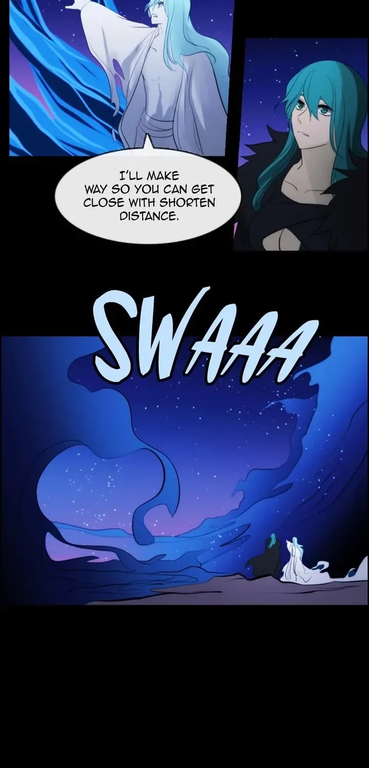 Kubera Zinmanga X Chapter 646 Page 21