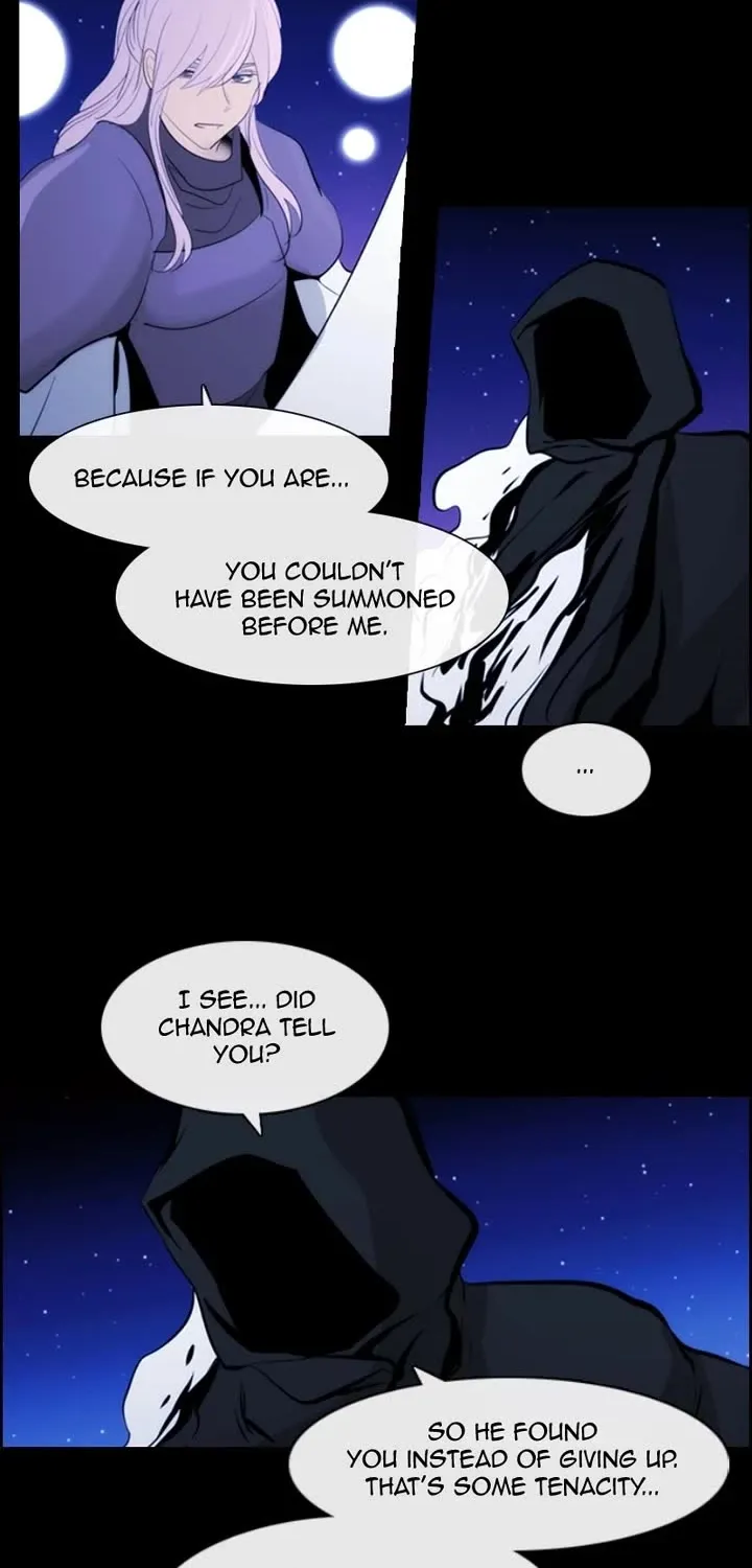 Kubera Zinmanga X Chapter 646 Page 24
