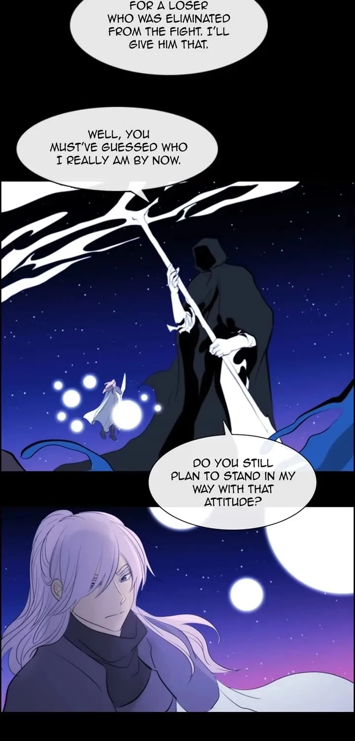 Kubera Zinmanga X Chapter 646 Page 25