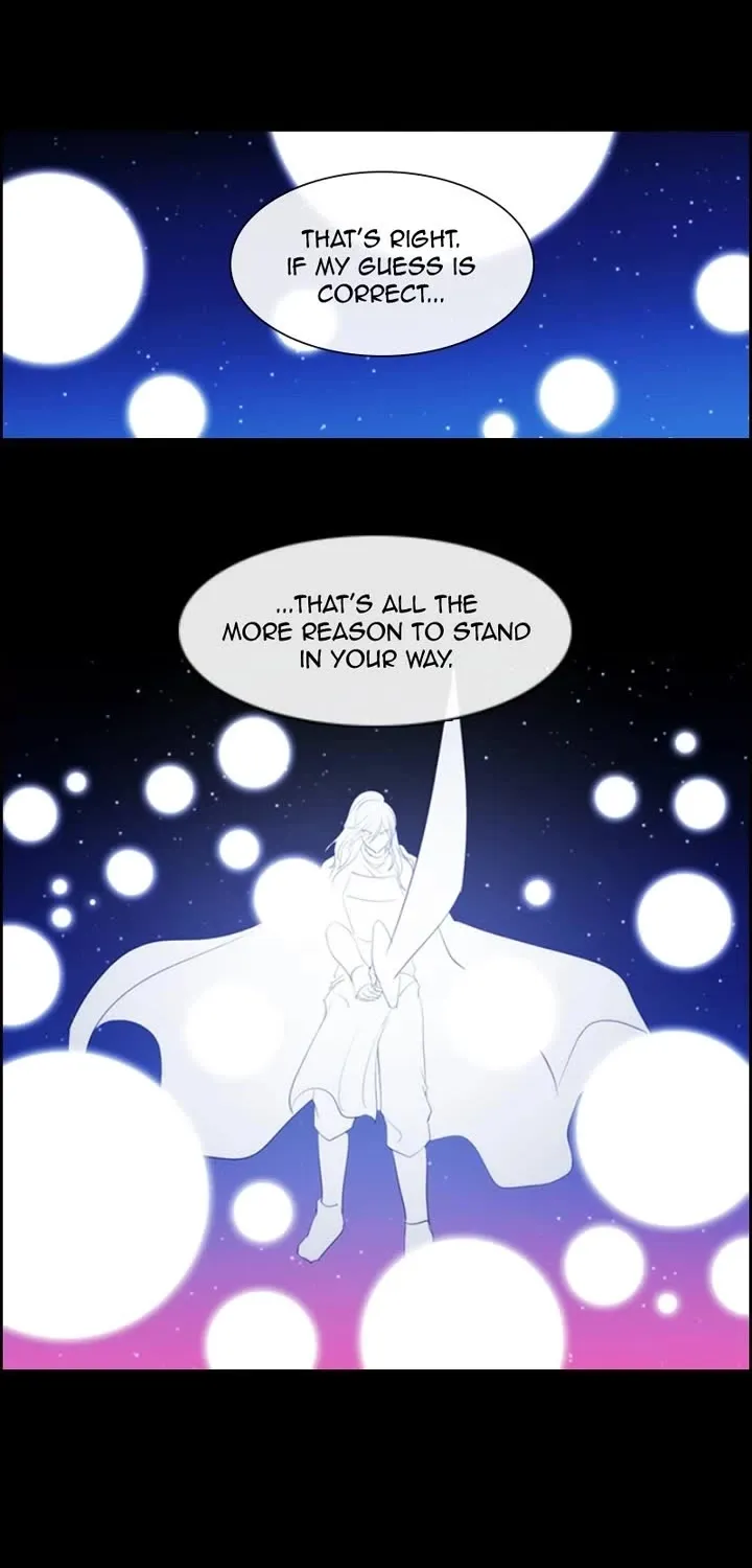 Kubera Zinmanga X Chapter 646 Page 26