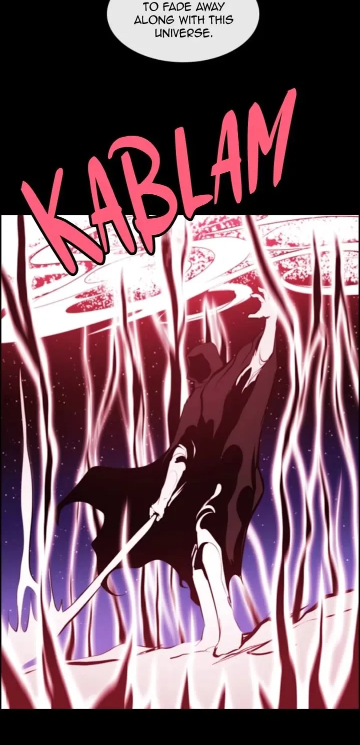 Kubera Zinmanga X Chapter 646 Page 28