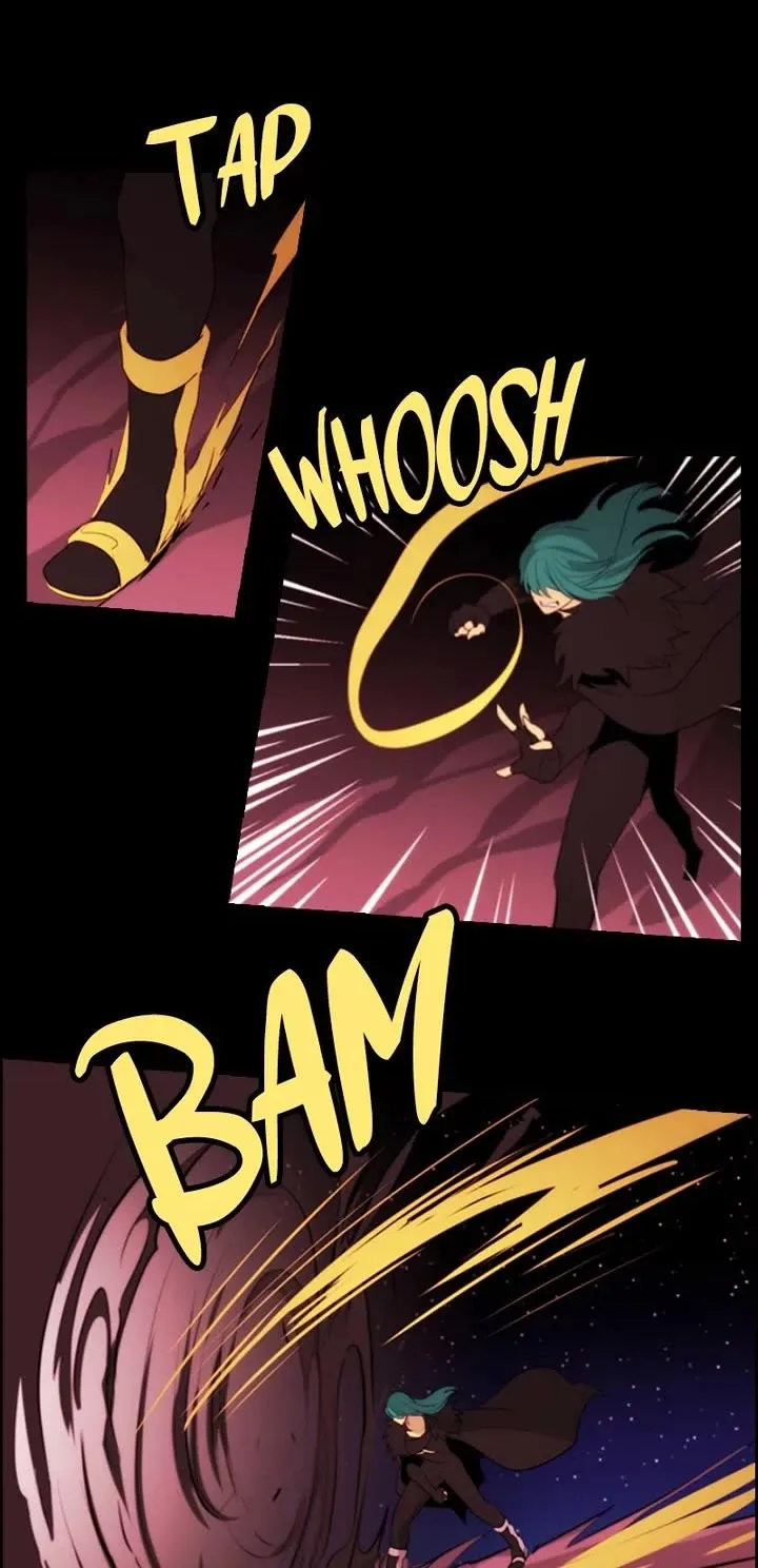Kubera Zinmanga X Chapter 646 Page 30