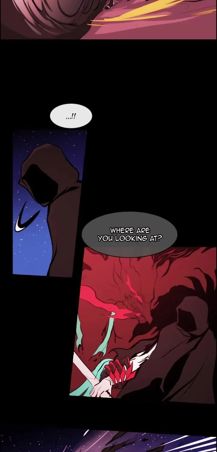 Kubera Zinmanga X Chapter 646 Page 31
