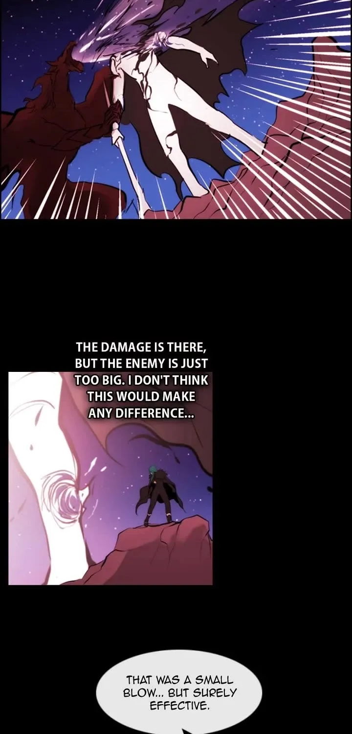 Kubera Zinmanga X Chapter 646 Page 32