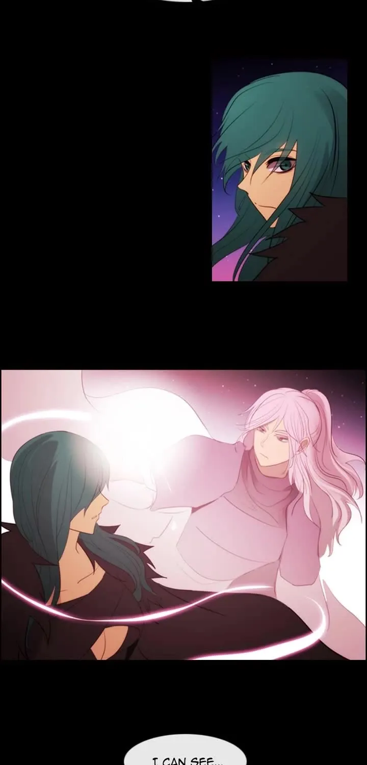 Kubera Zinmanga X Chapter 646 Page 33